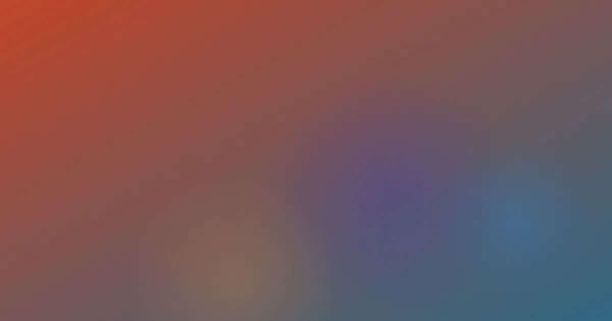 我的继母在线观看怎么用