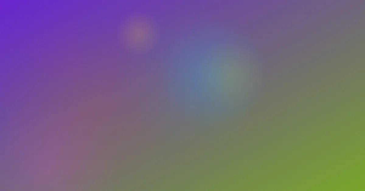 不列颠空战怎么用？实测方法