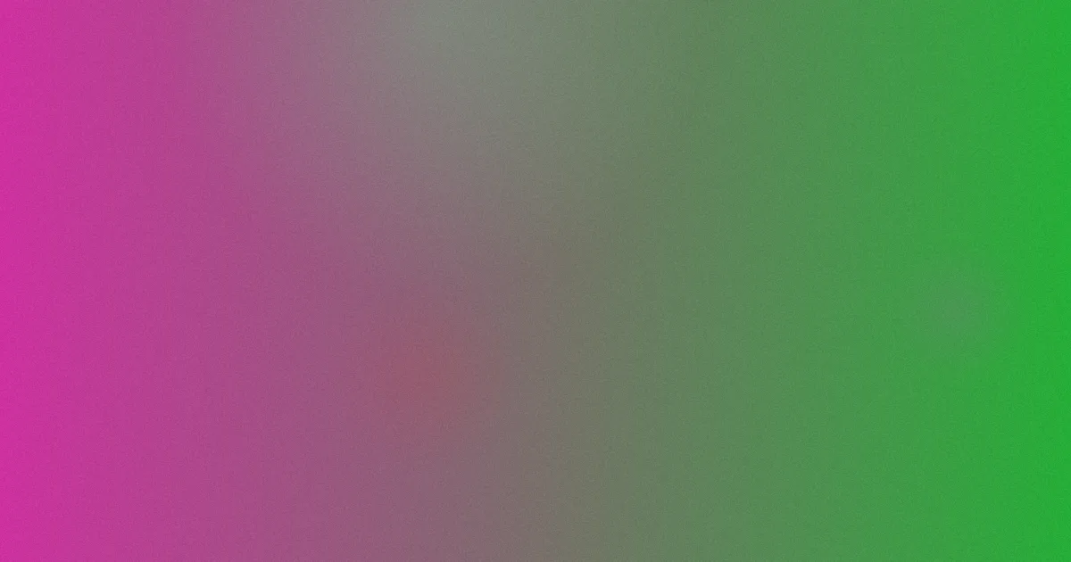 h片视频值得吗：六步判断清单